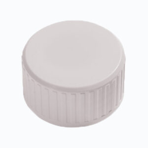 Polypropylene 0.2μm Vent Cap